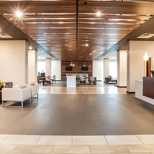 Hotel Wingate By Wyndham Airport, Denver